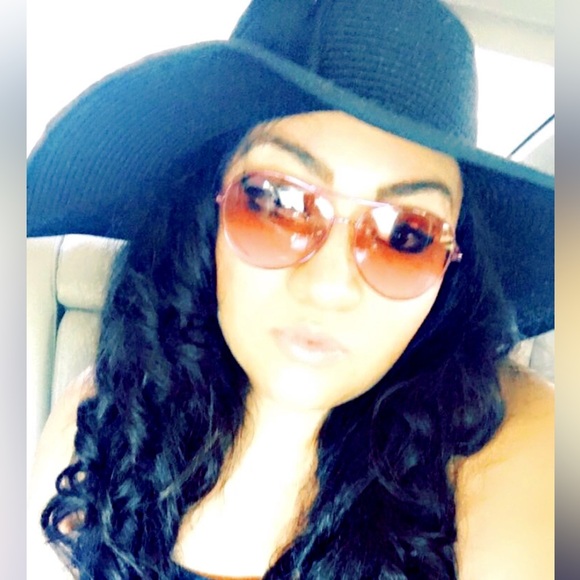 💜✨WELCOME✨💜 - Picture 1 of 1